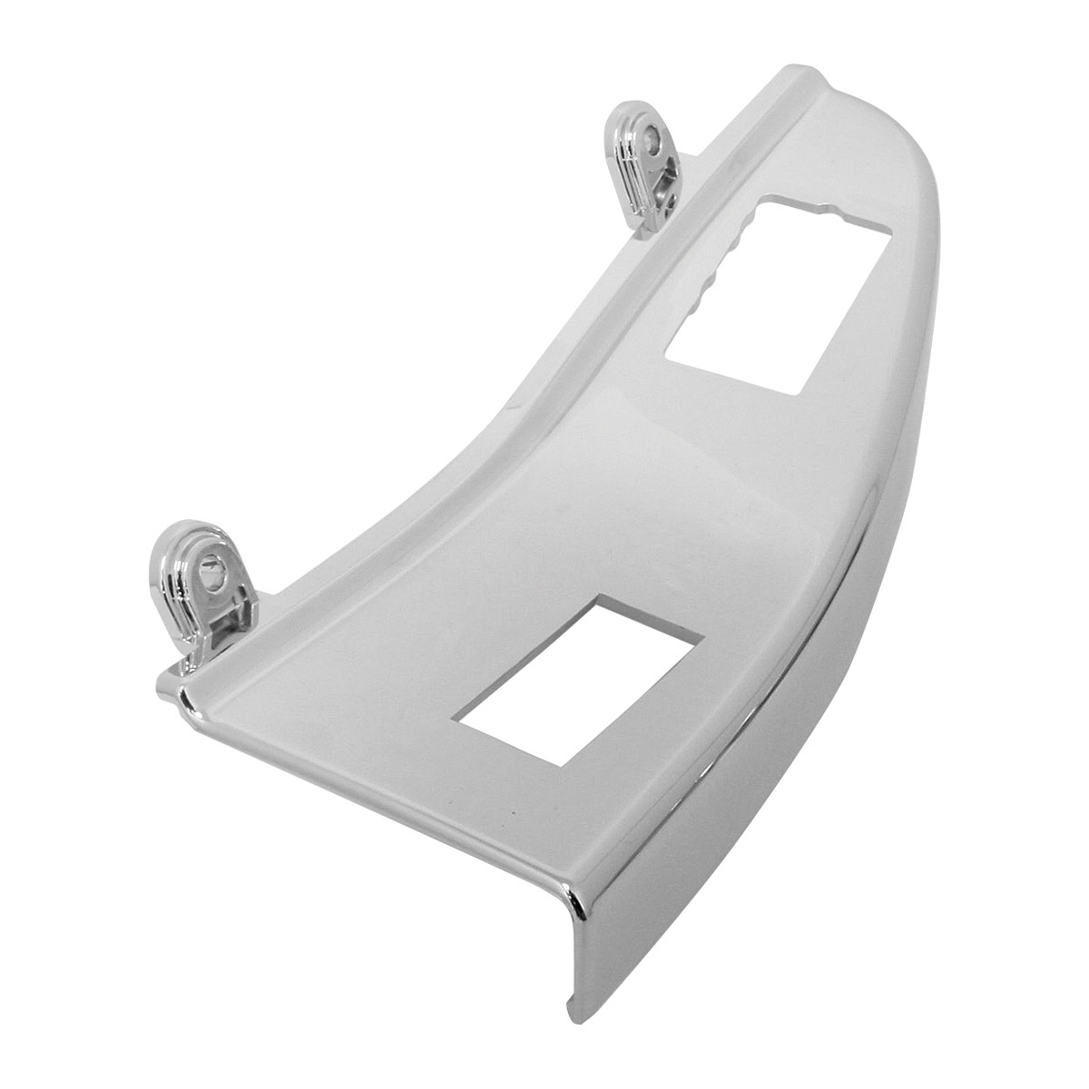 Door Switch Panels, Driver Side