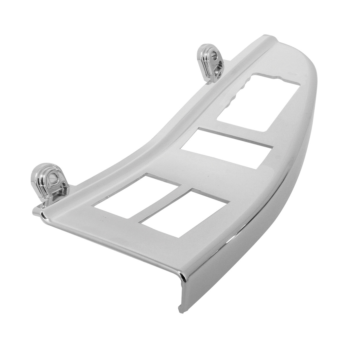 Door Switch Panels, Driver Side