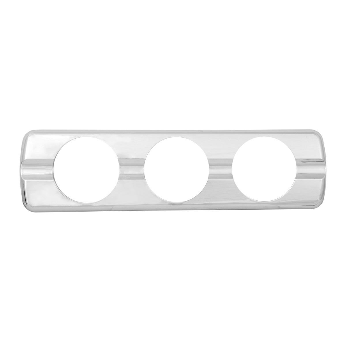 A/C Vent Control Cover