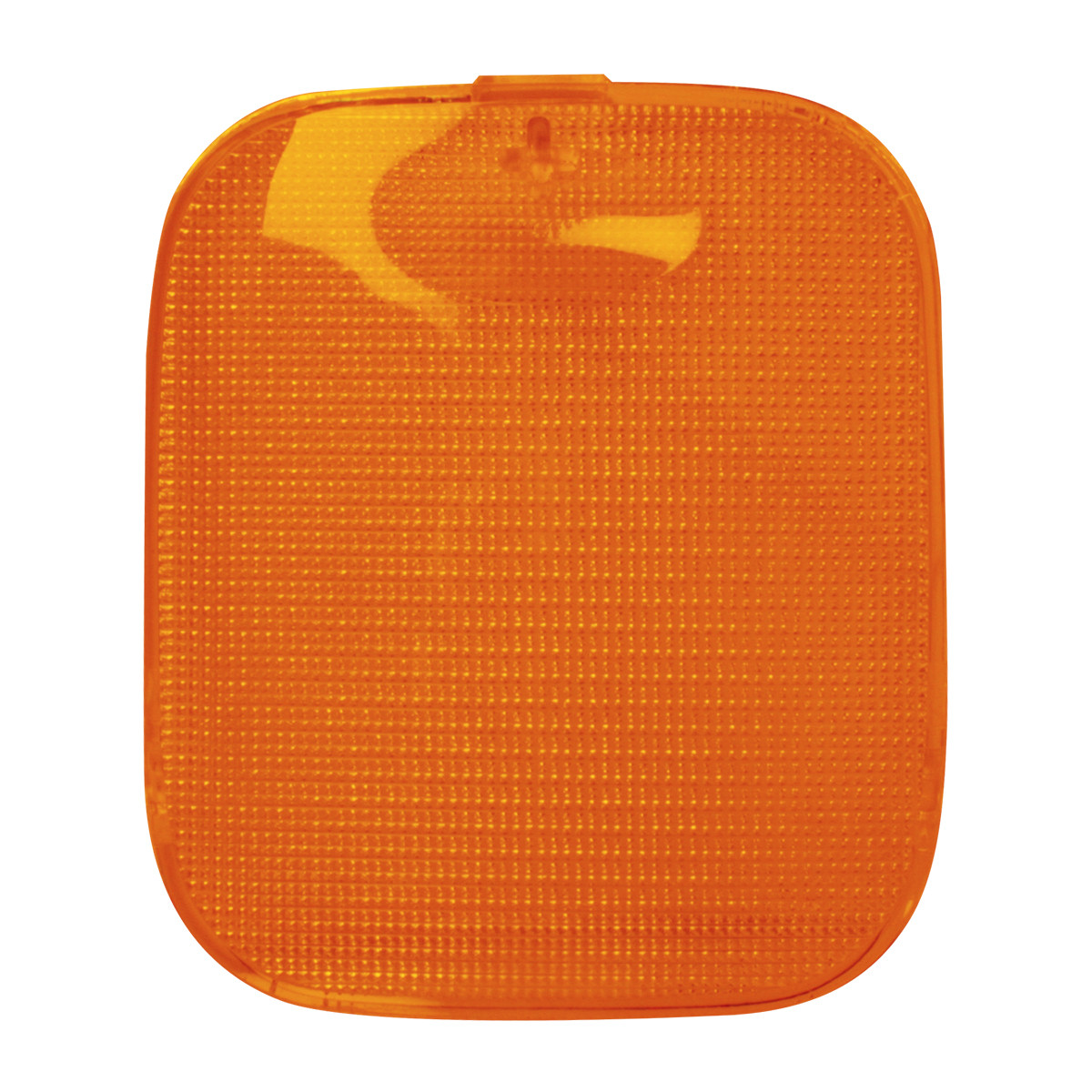 Dome Light Lenses - Thumbnail 2