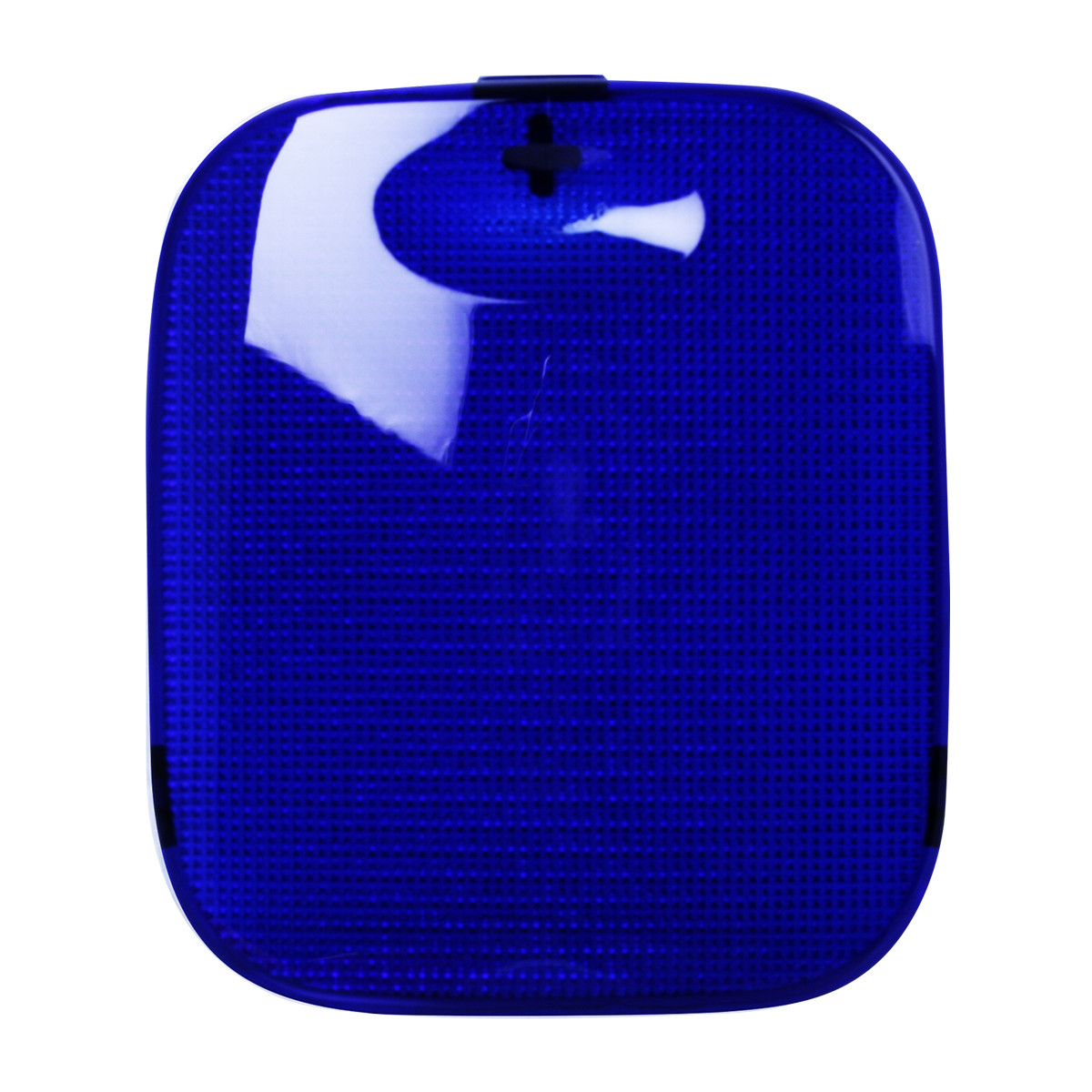 Dome Light Lenses - Thumbnail 2