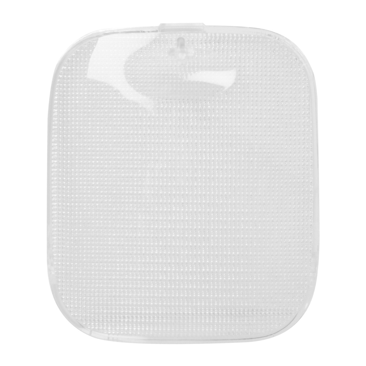 Dome Light Lenses - Thumbnail 2