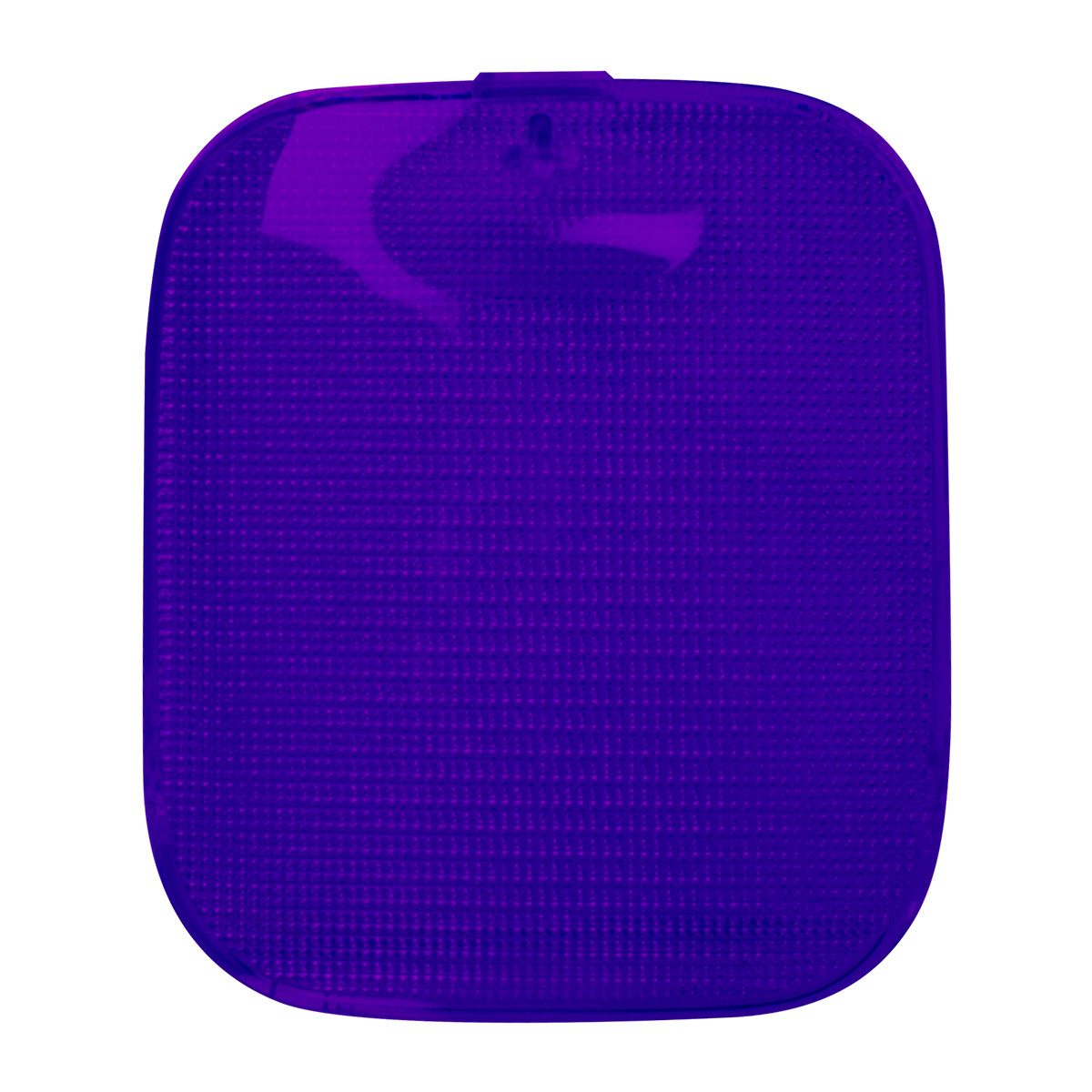 Dome Light Lenses - Thumbnail 2