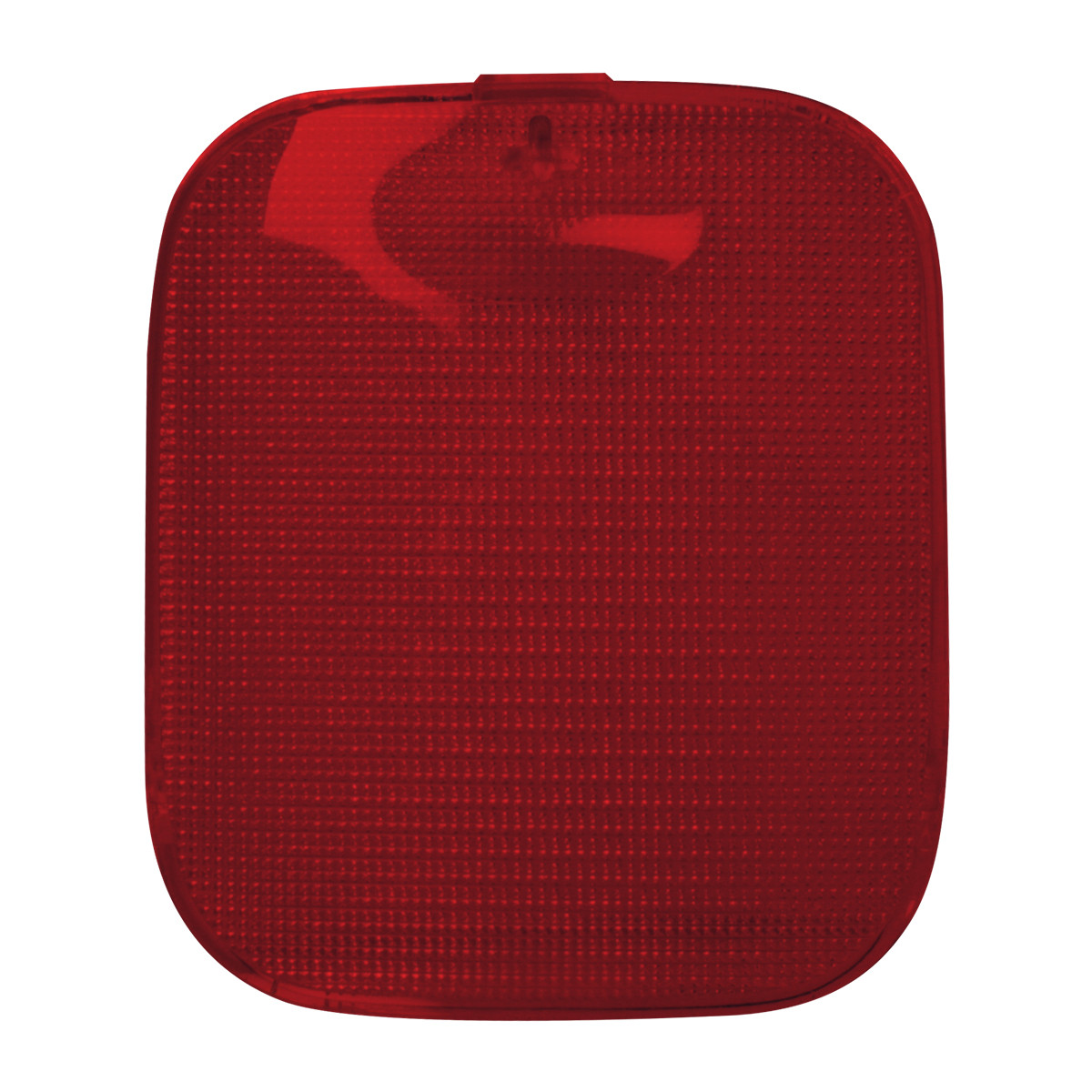 Dome Light Lenses - Thumbnail 2