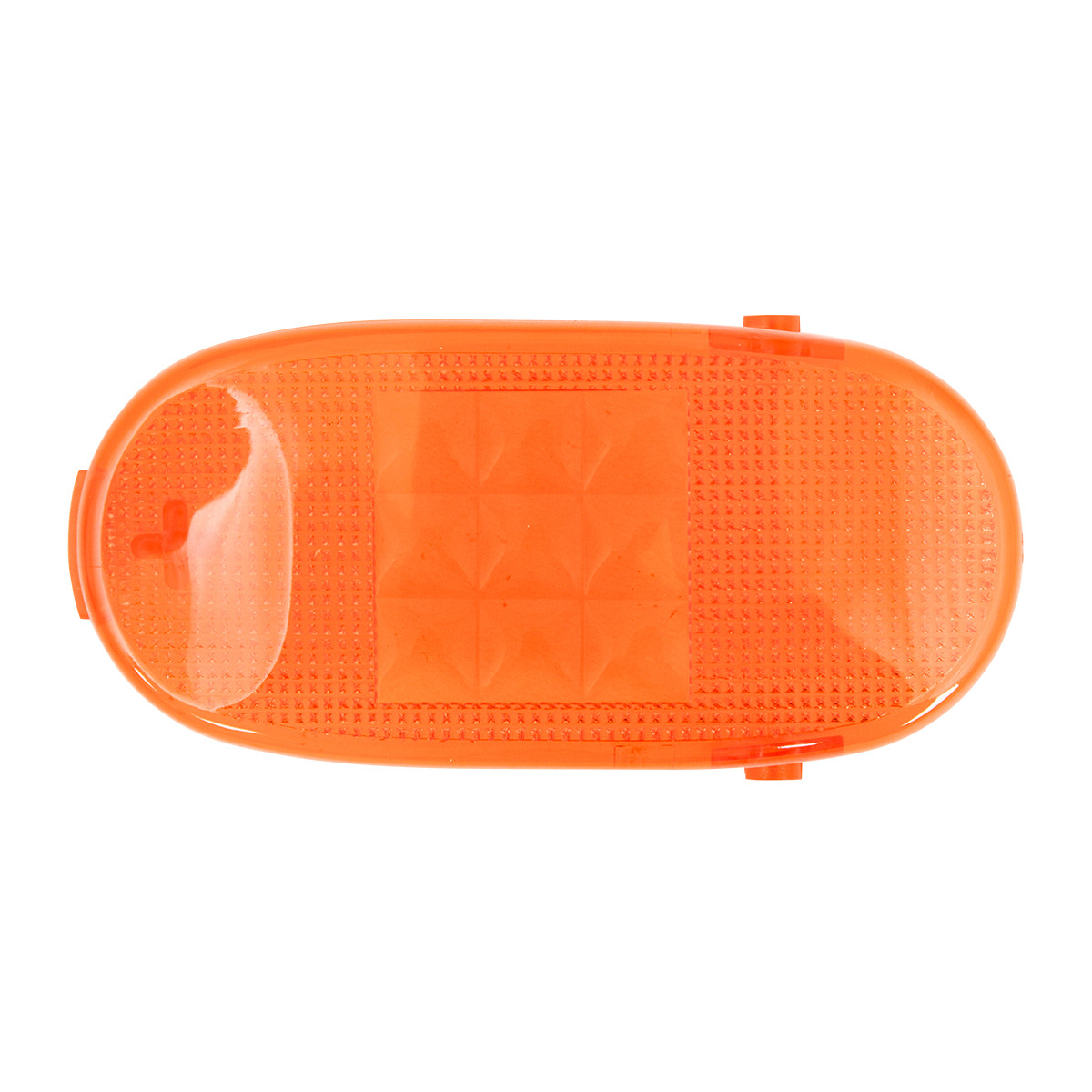 Dome Light Lenses - Thumbnail 2