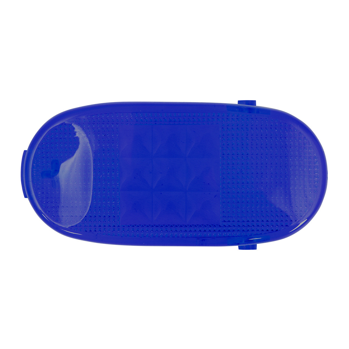 Dome Light Lenses - Thumbnail 2