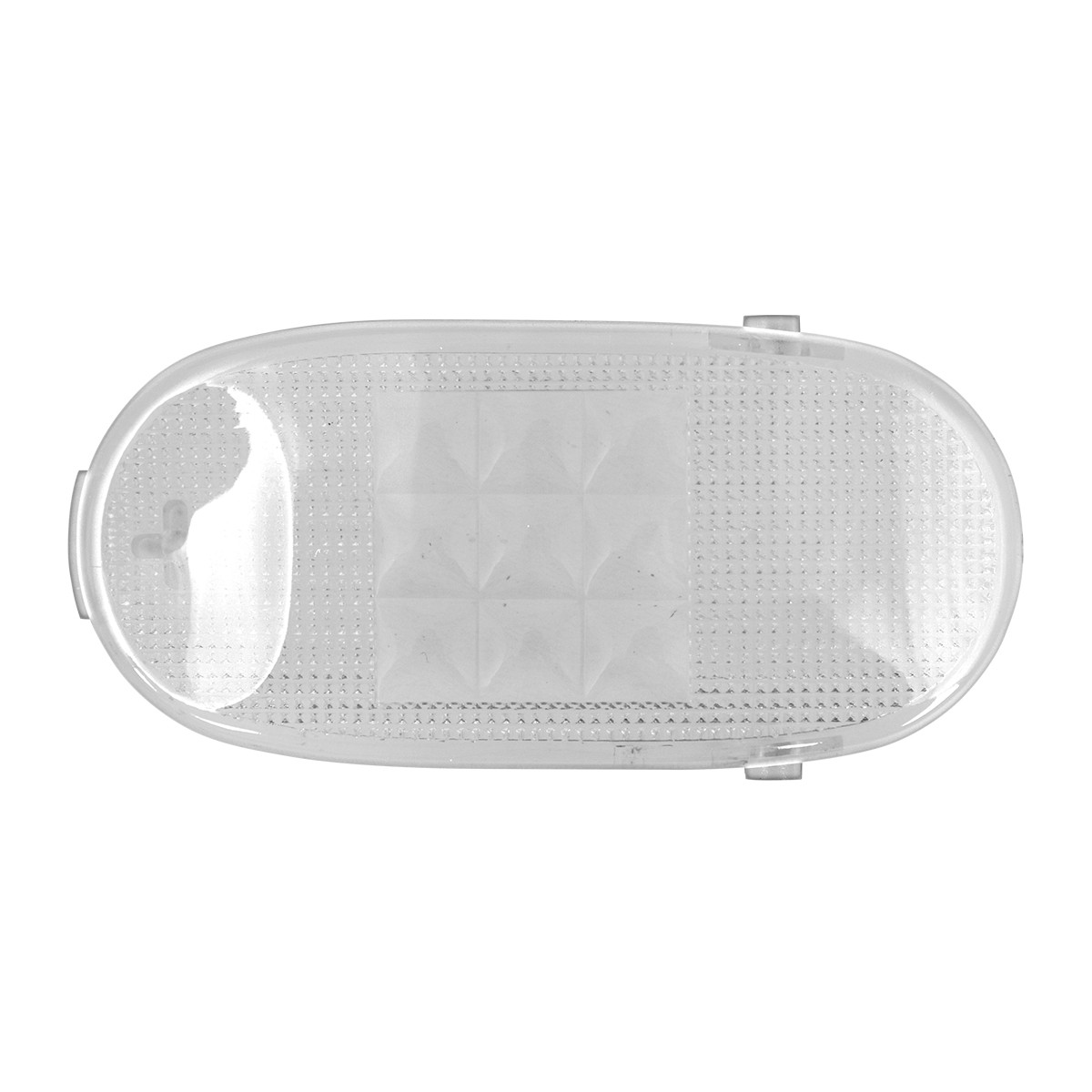 Dome Light Lenses - Thumbnail 2