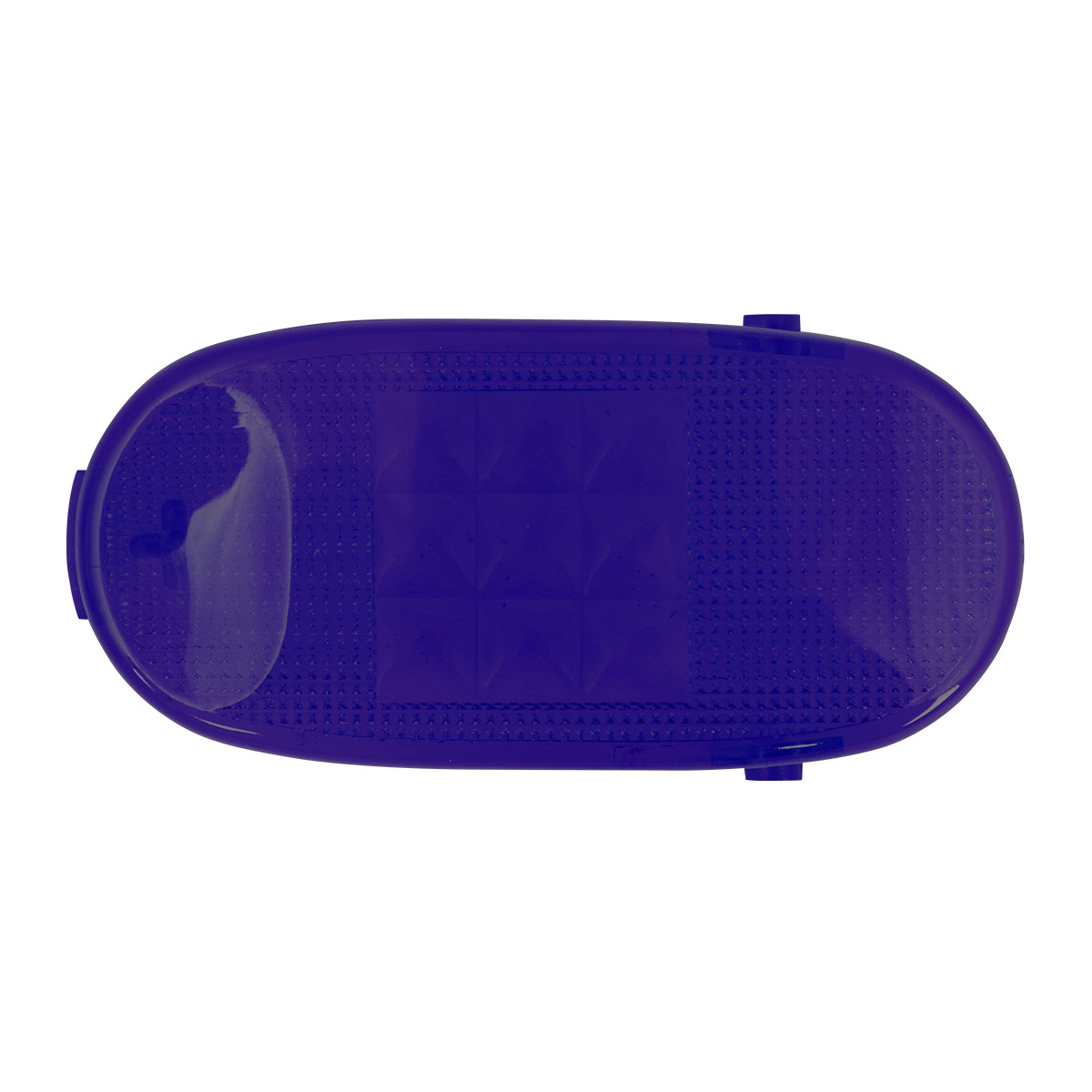 Dome Light Lenses - Thumbnail 2