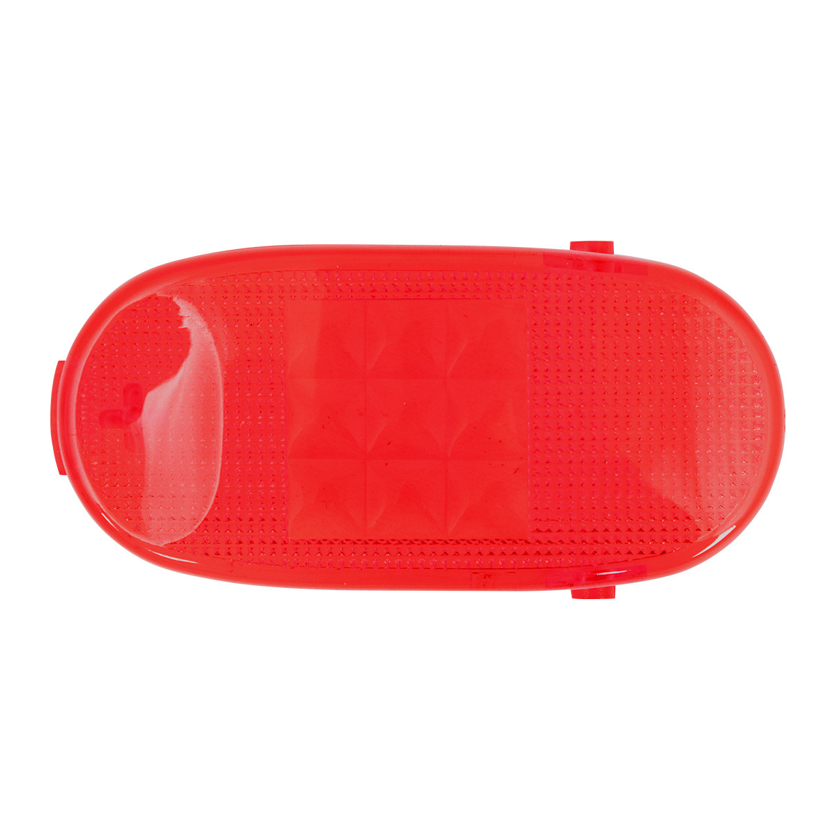 Dome Light Lenses - Thumbnail 2