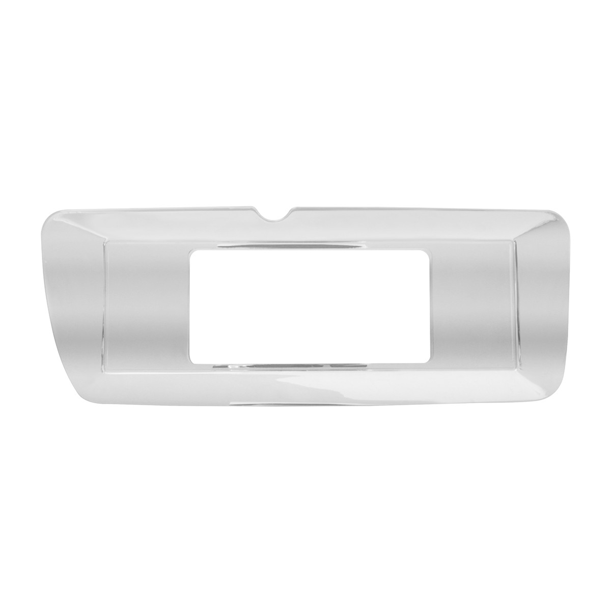 Headliner Pocket Bezel