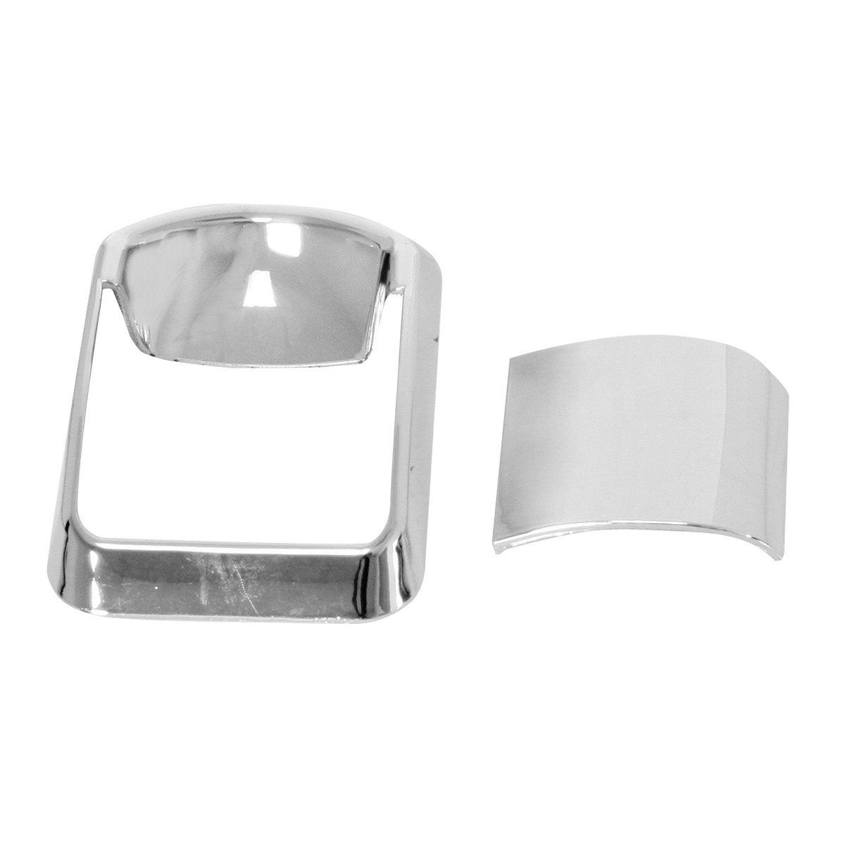 Cover for Single Door Window Switch