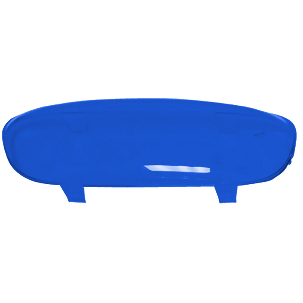 Center Dome Light Lens