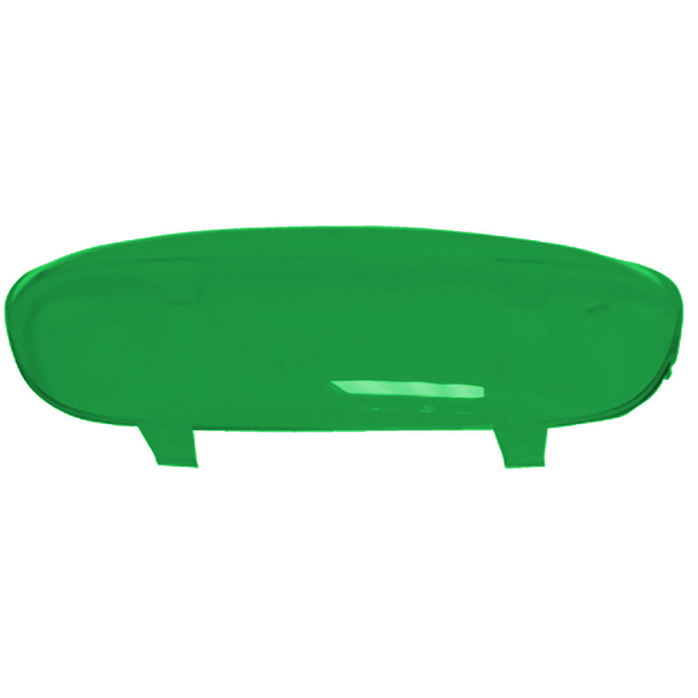 Center Dome Light Lens