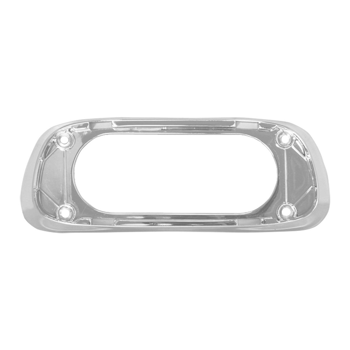 Center Dome Light Bezel