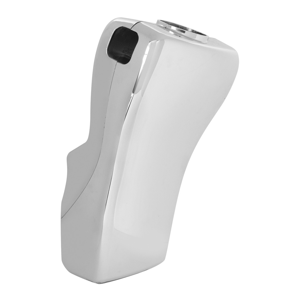 Steering Column Cover