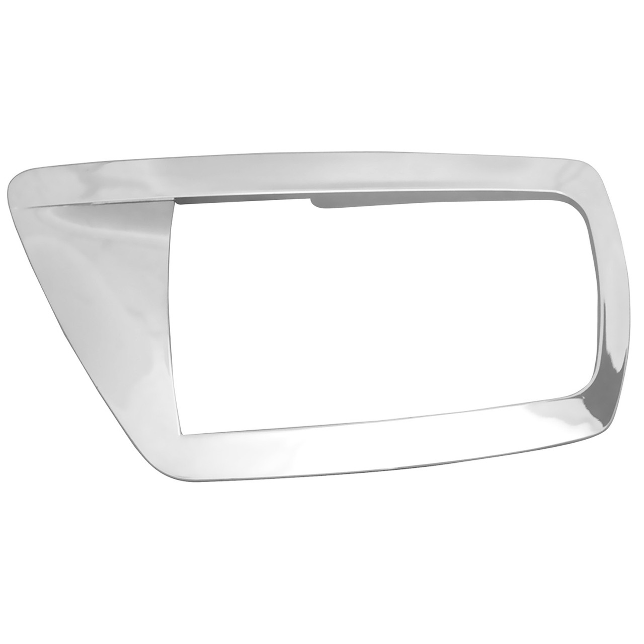 Door Handle Inside Release Bezel