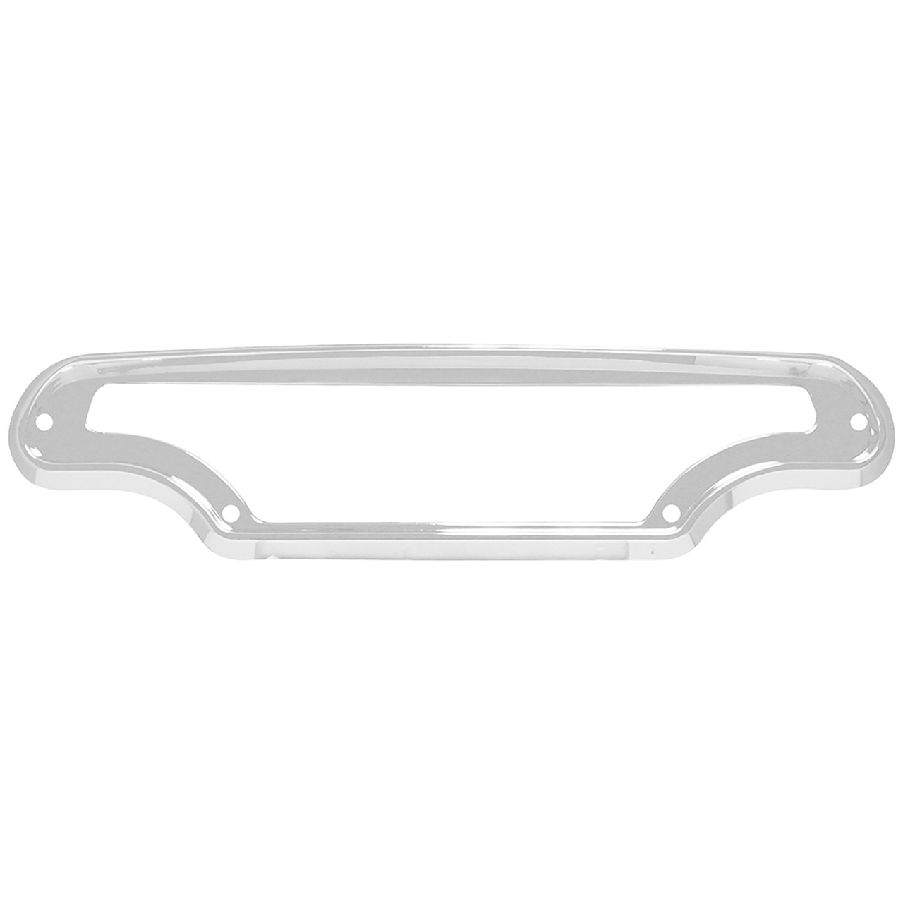 Instrument Panel Cover