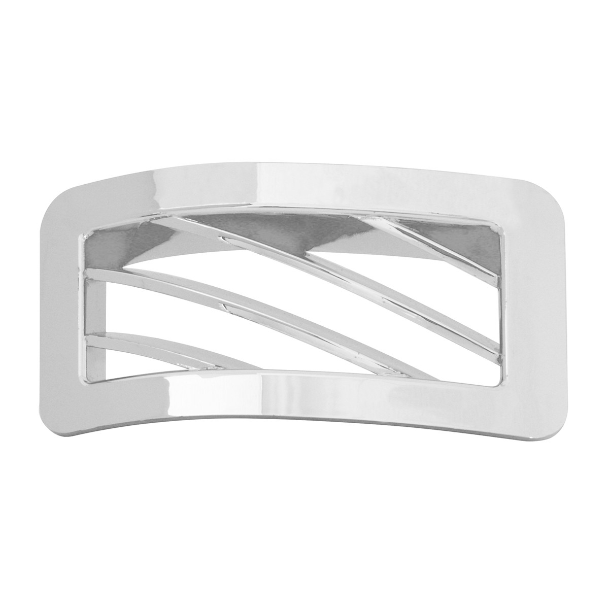 Bezel for Side Window Reflector