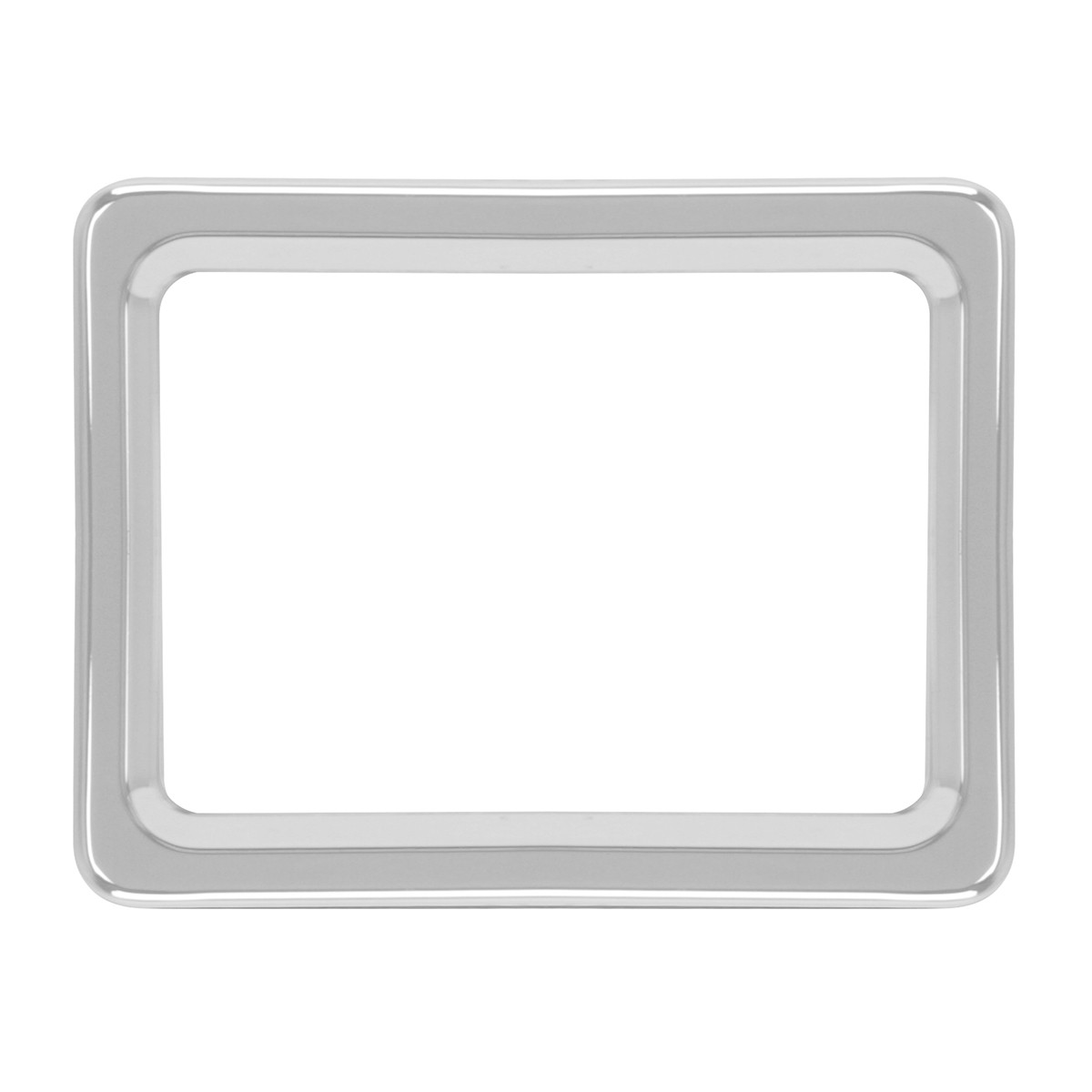 Indicator Light Cover without Notch