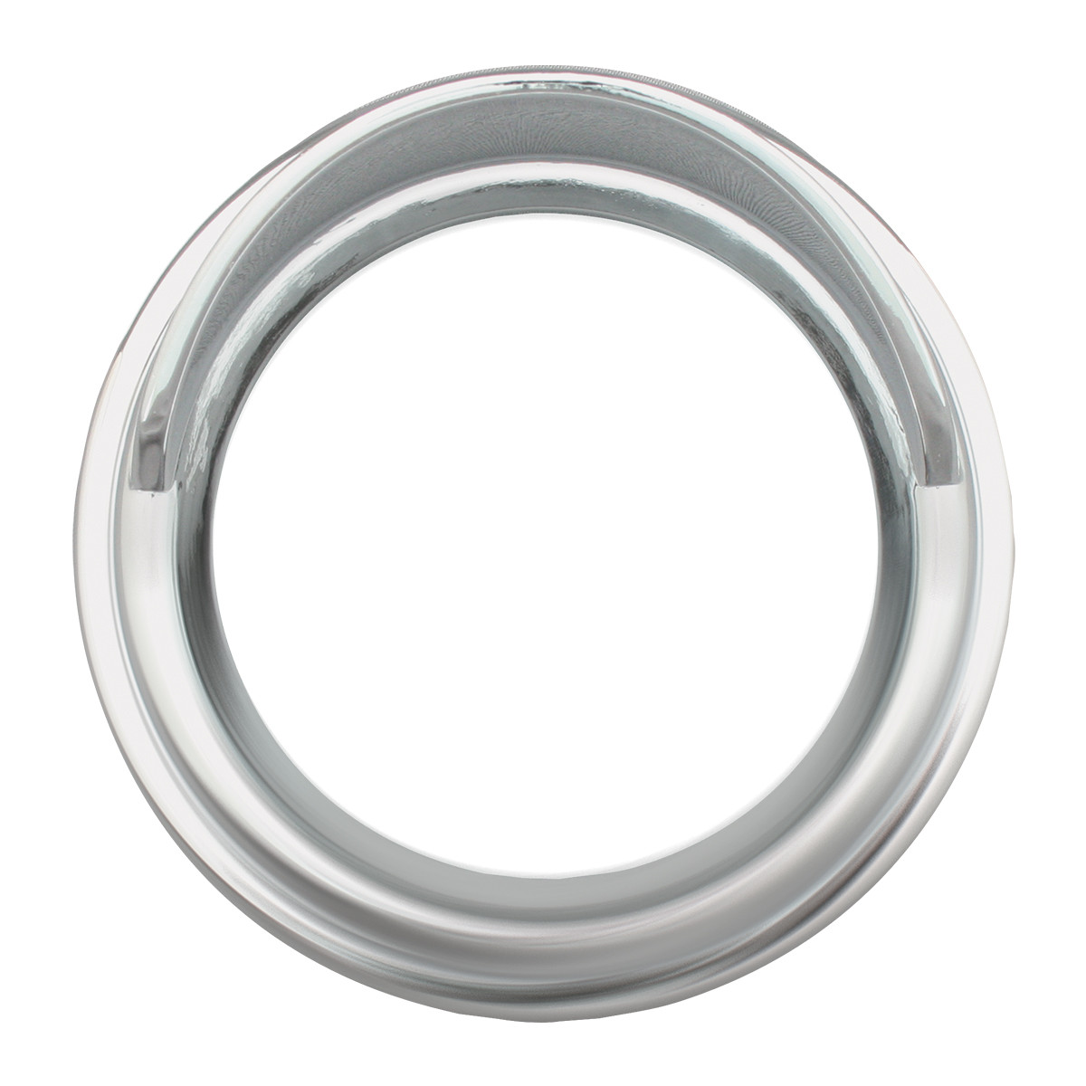 Gauge Cover for Speed/Tachometer