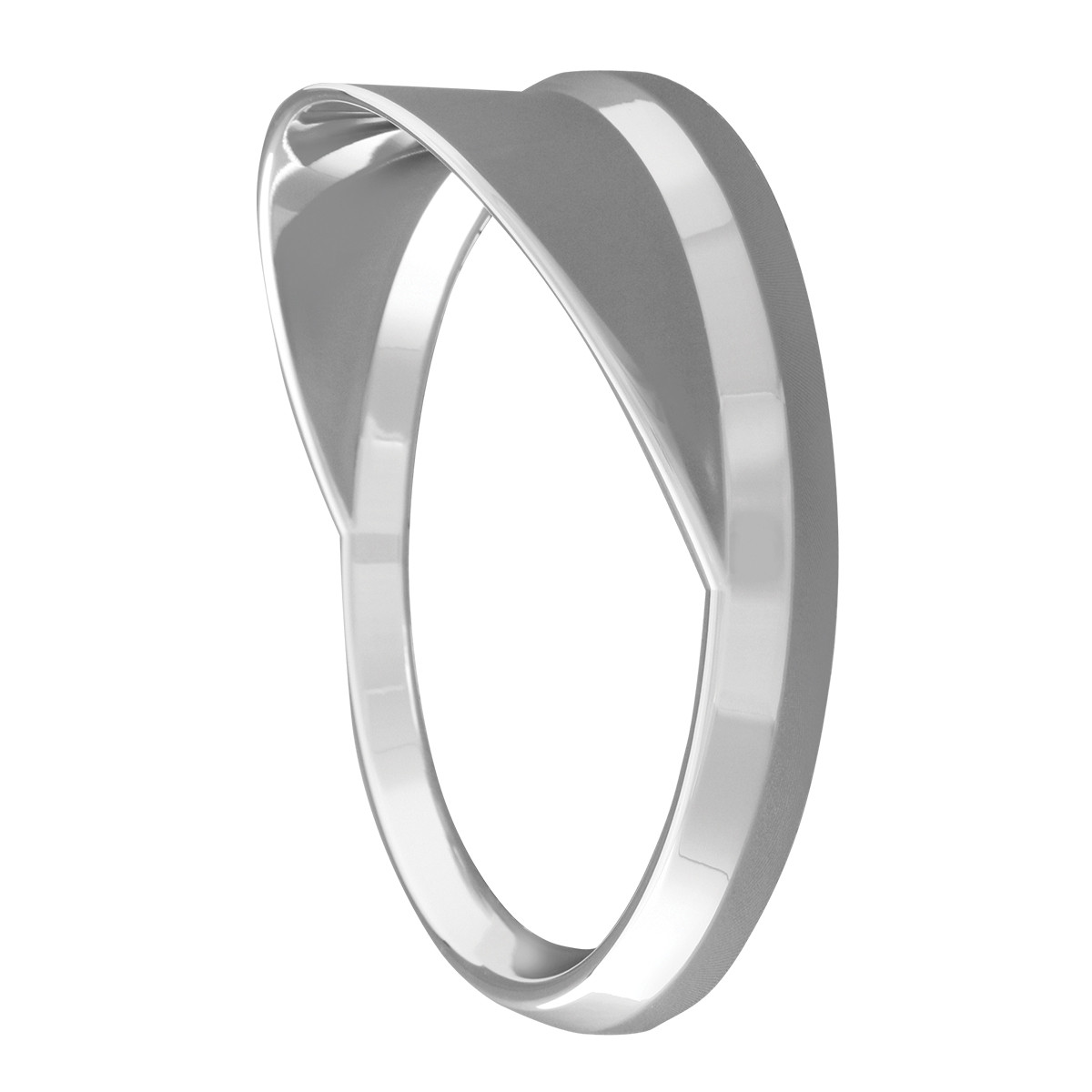 Gauge Cover with Visor