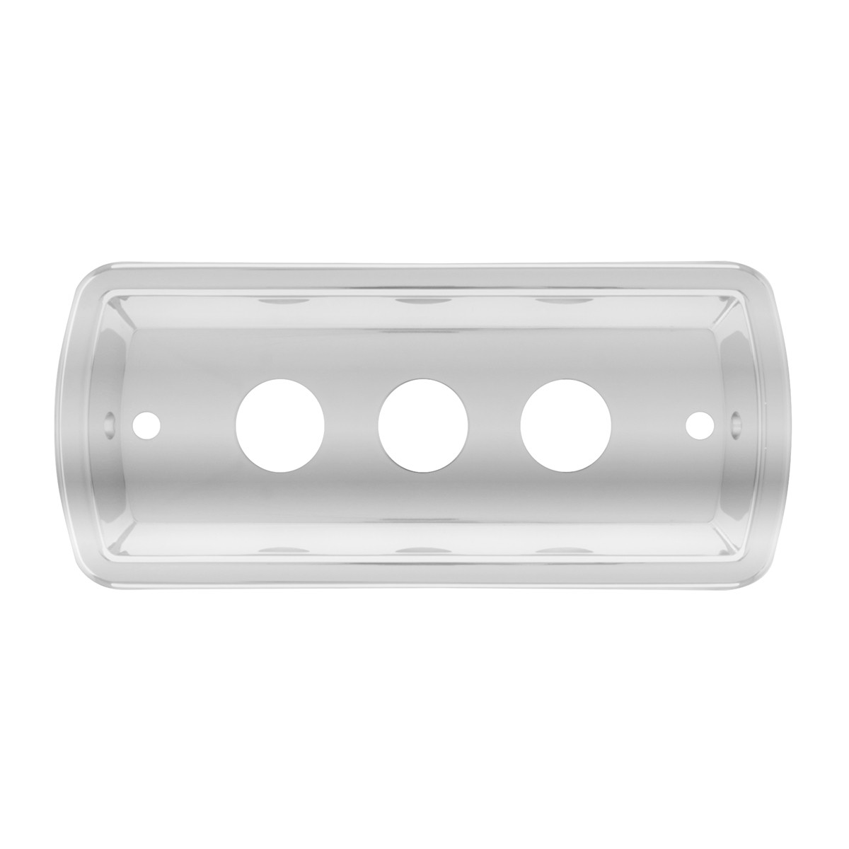 Daylight Cab Door LED Light