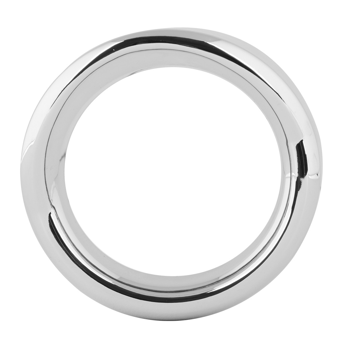 Digital Clock Cover with Visor