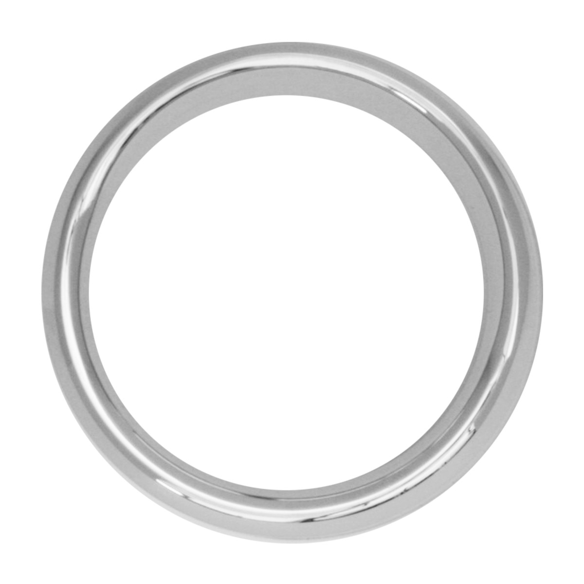 Clock Cover with Visor