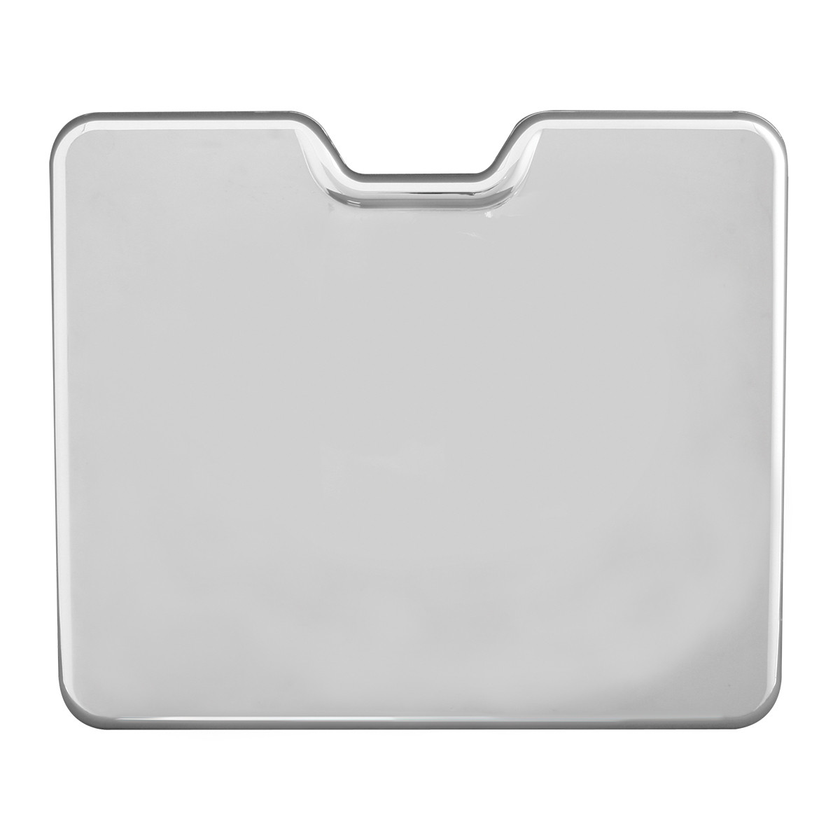 Dash Trash Can Cover