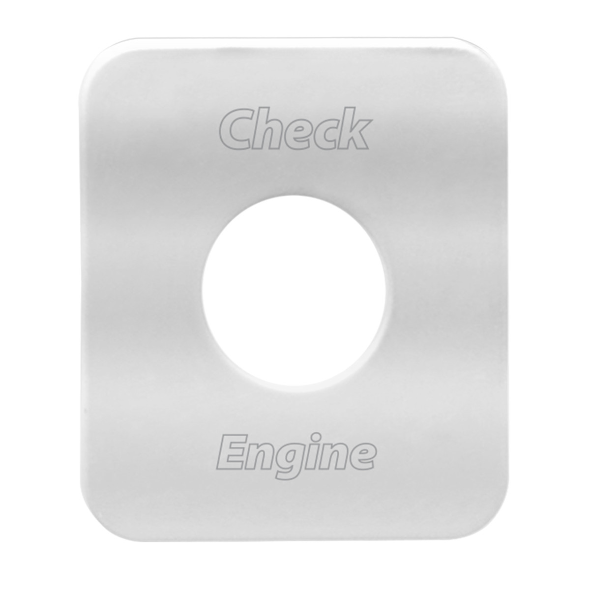 Switch Plate Script C