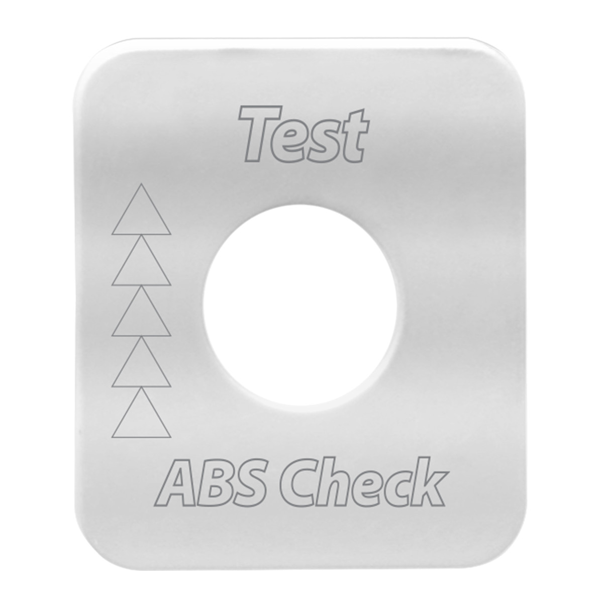 Switch Plate Script A