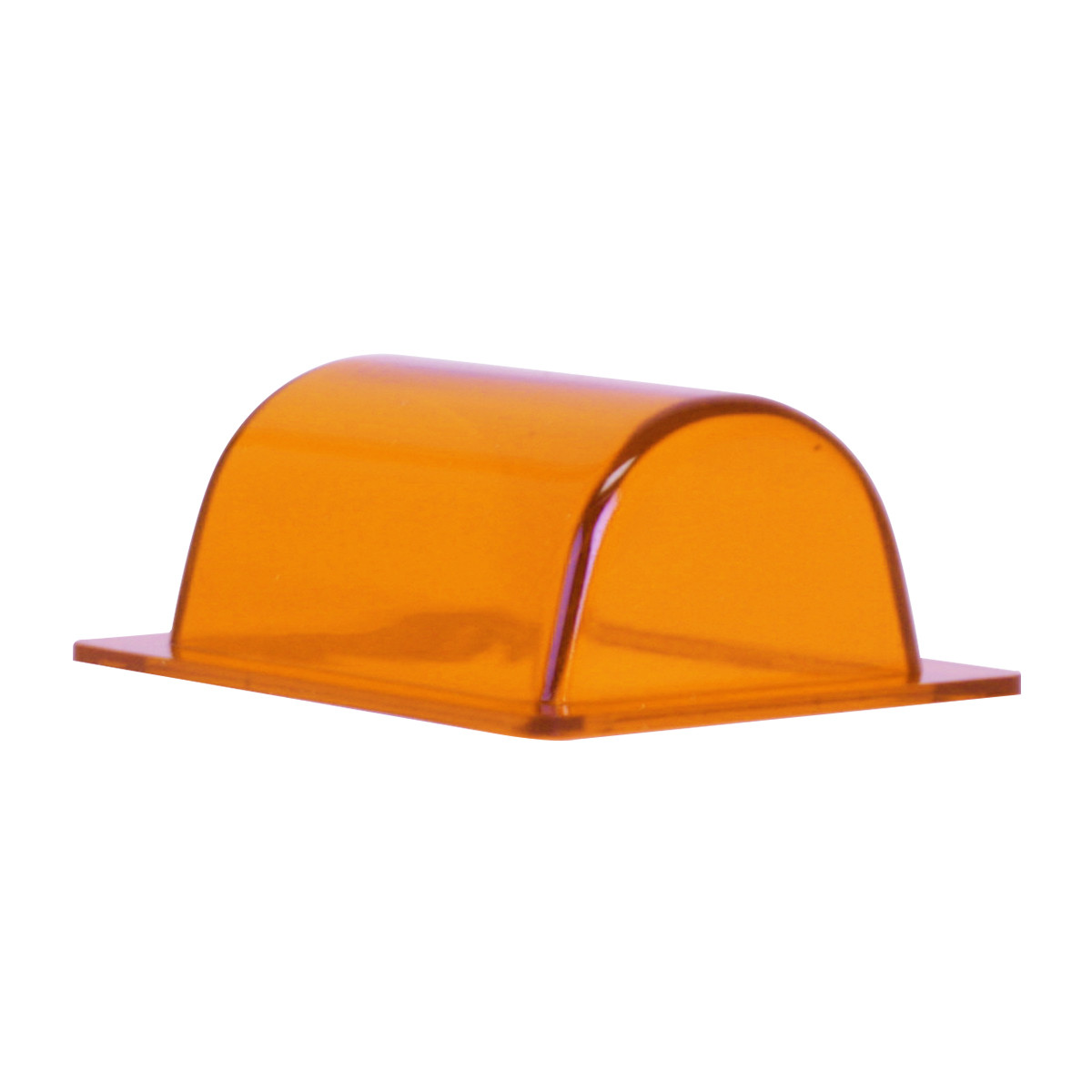 Under Dash Light Lens