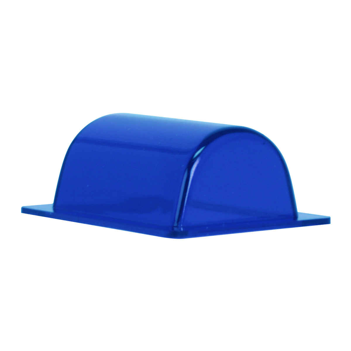 Under Dash Light Lens