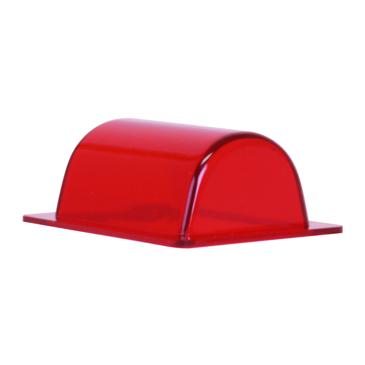 Under Dash Light Lens