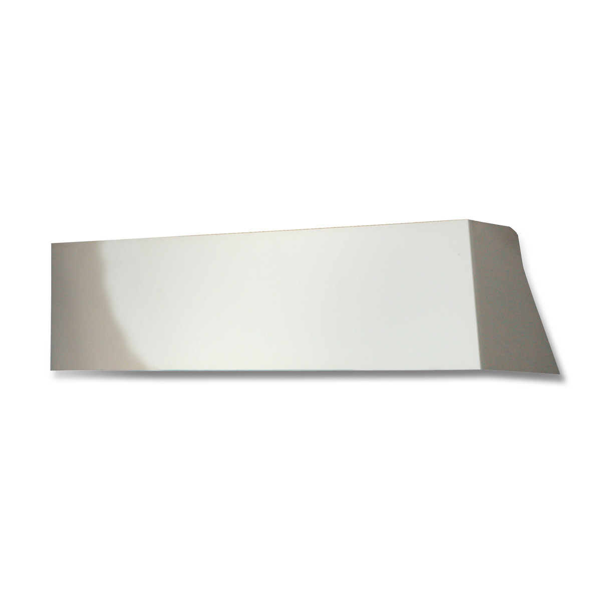 Dash Trim Center Right Side Lower