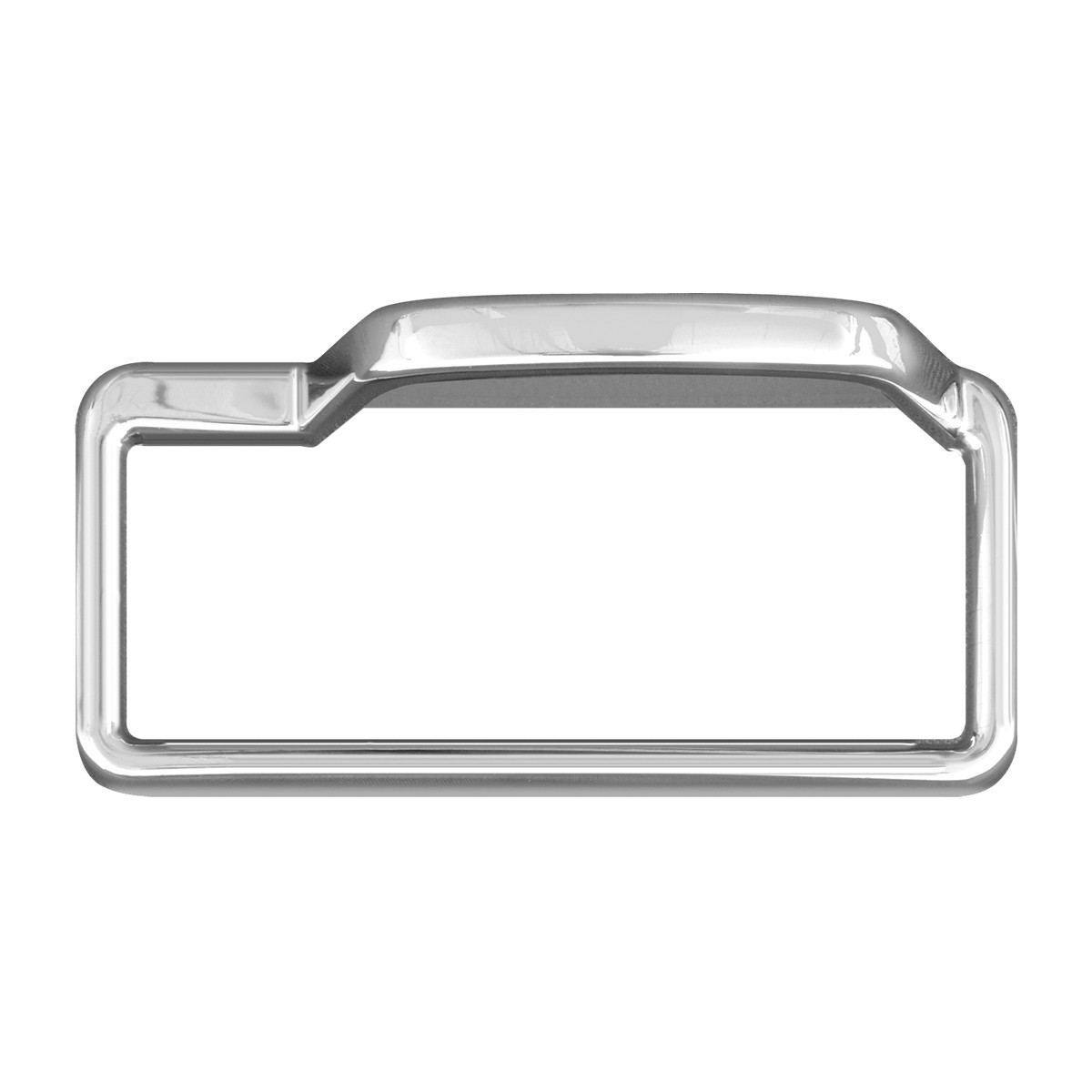 Switch Cover Dump Valve