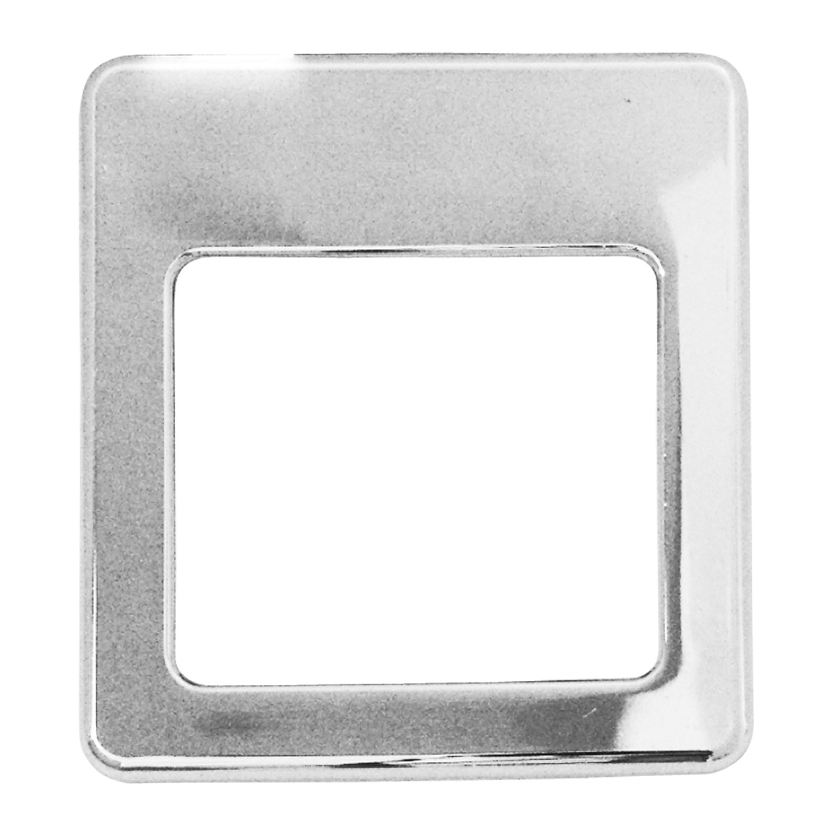 Interior Accessories