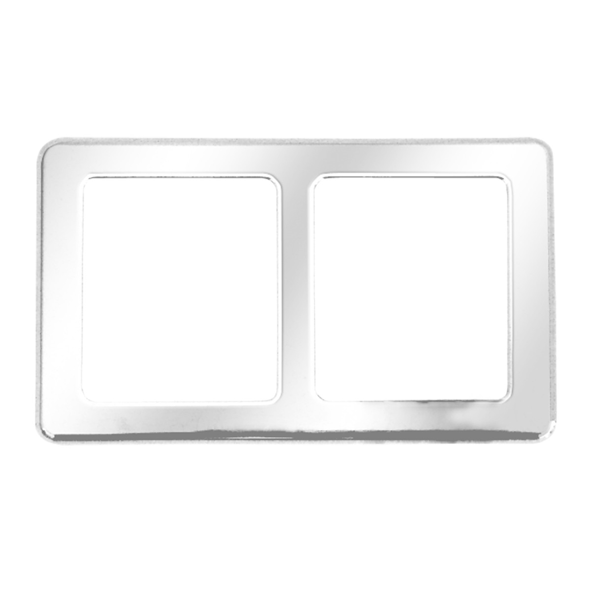 Interior Accessories