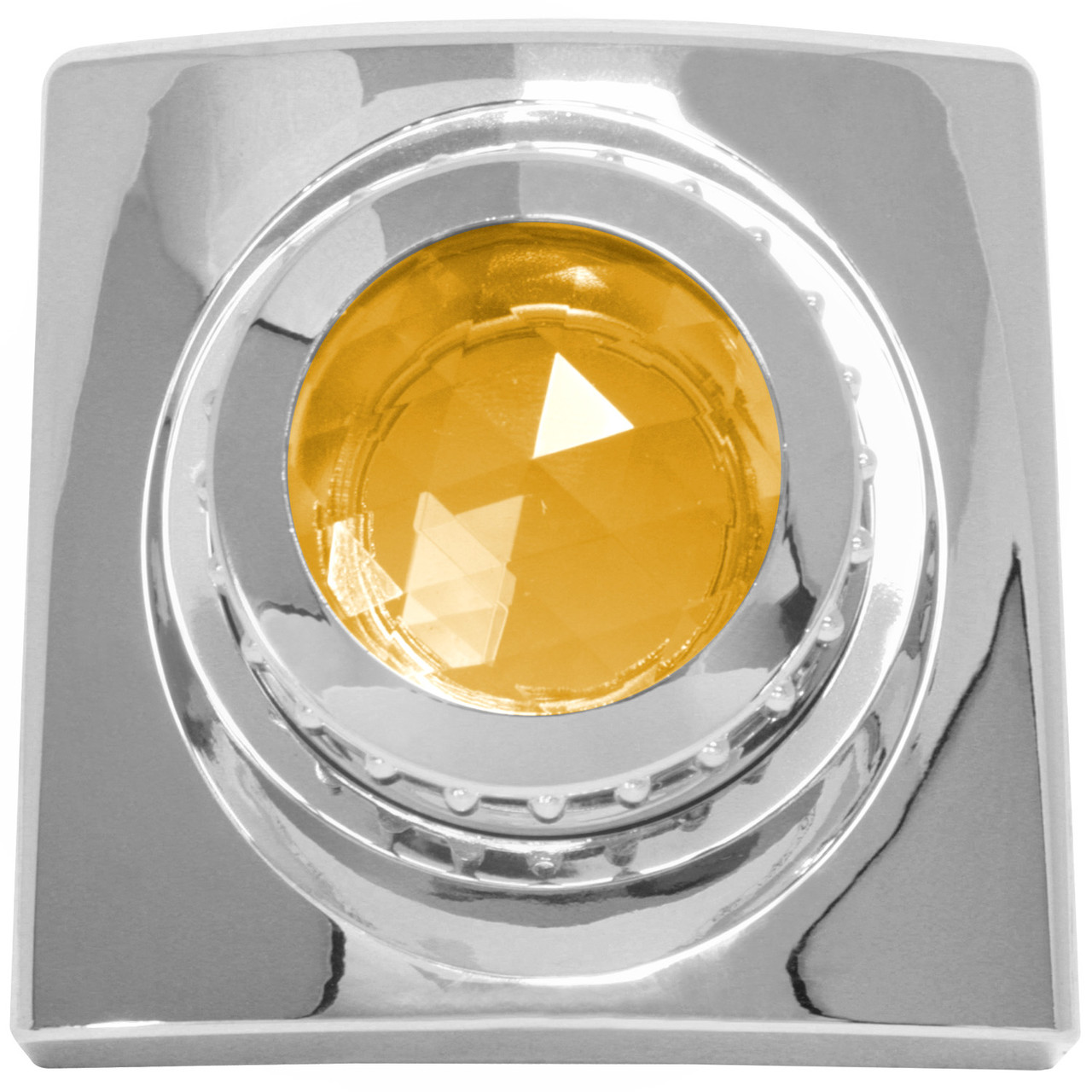 Swivel Map Light Covers