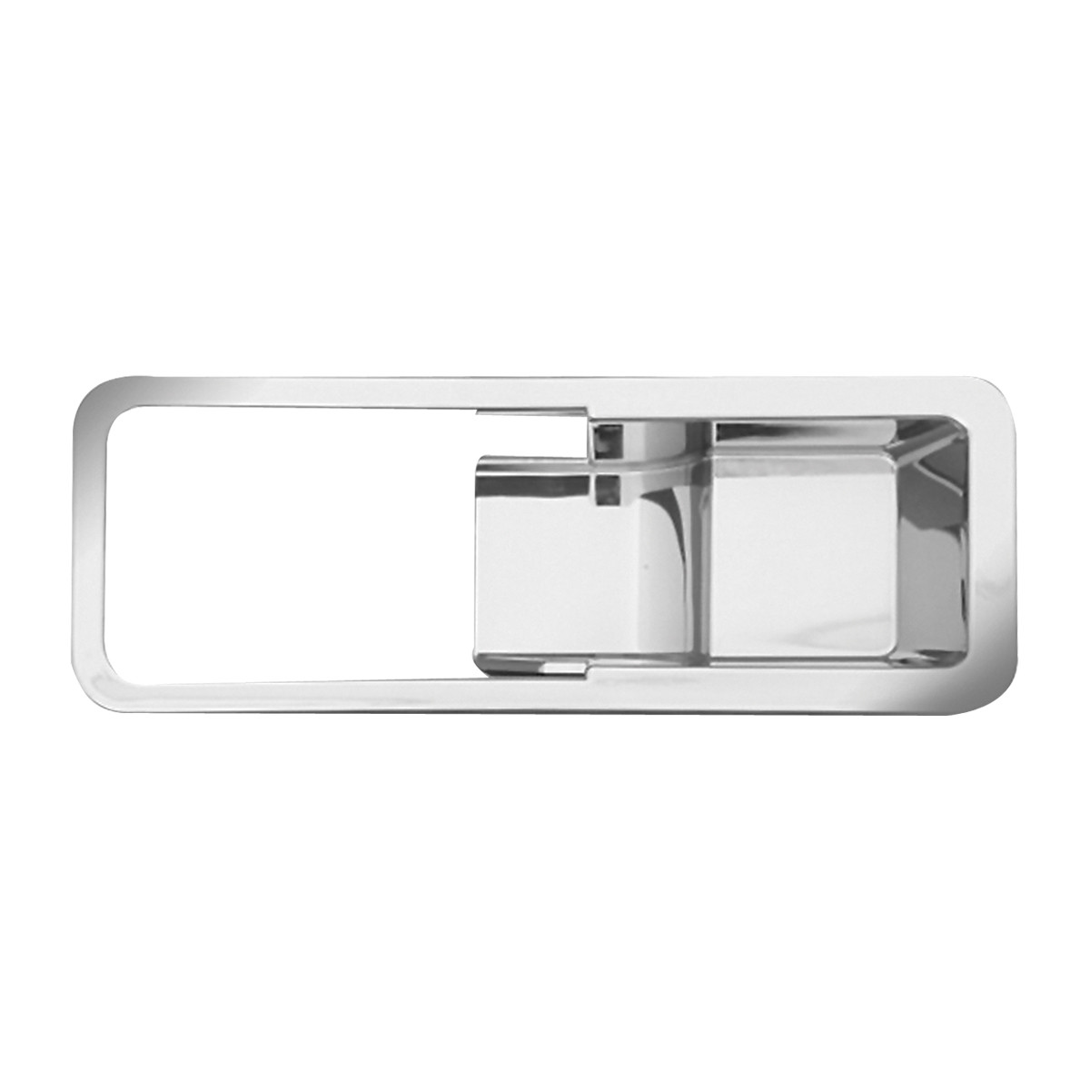 Door Handle Trim