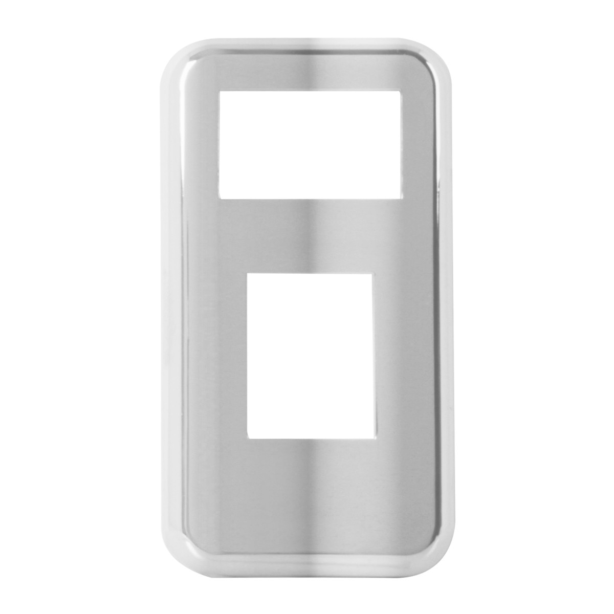 Switch Bezel Accessories