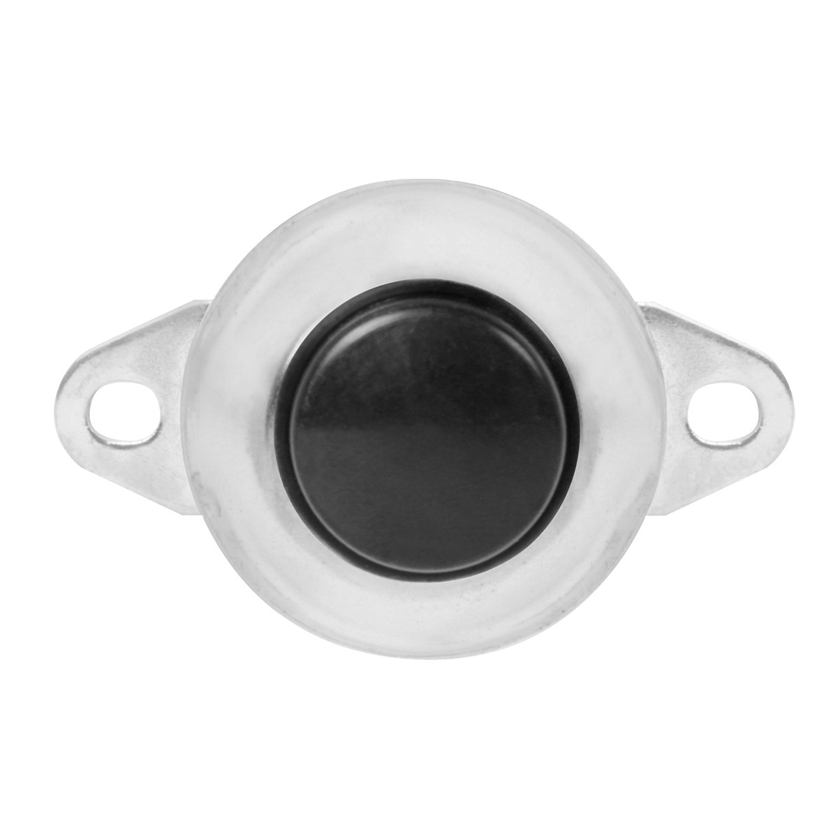 Horn Button for Train Horn