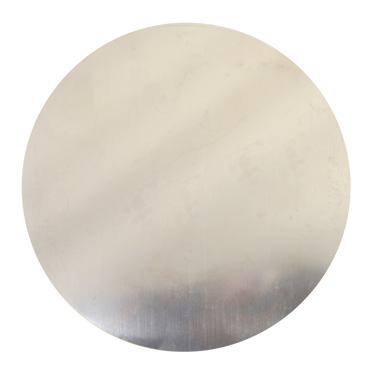 Diaphragm for Train Horn