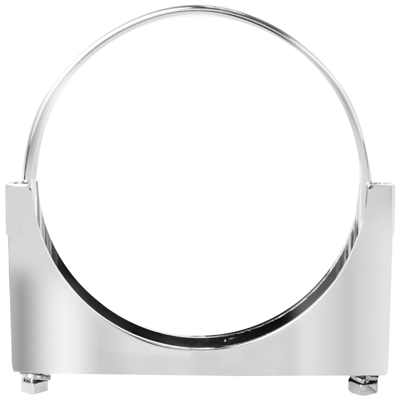 Heavy Duty Exhaust Bracket