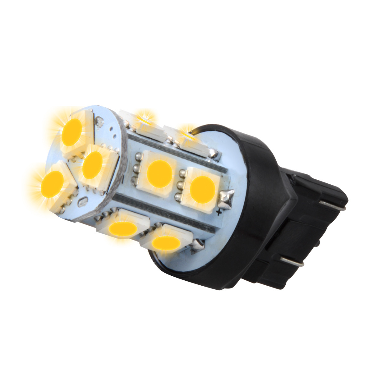 7440 Tower Style 13 LED Light Bulb