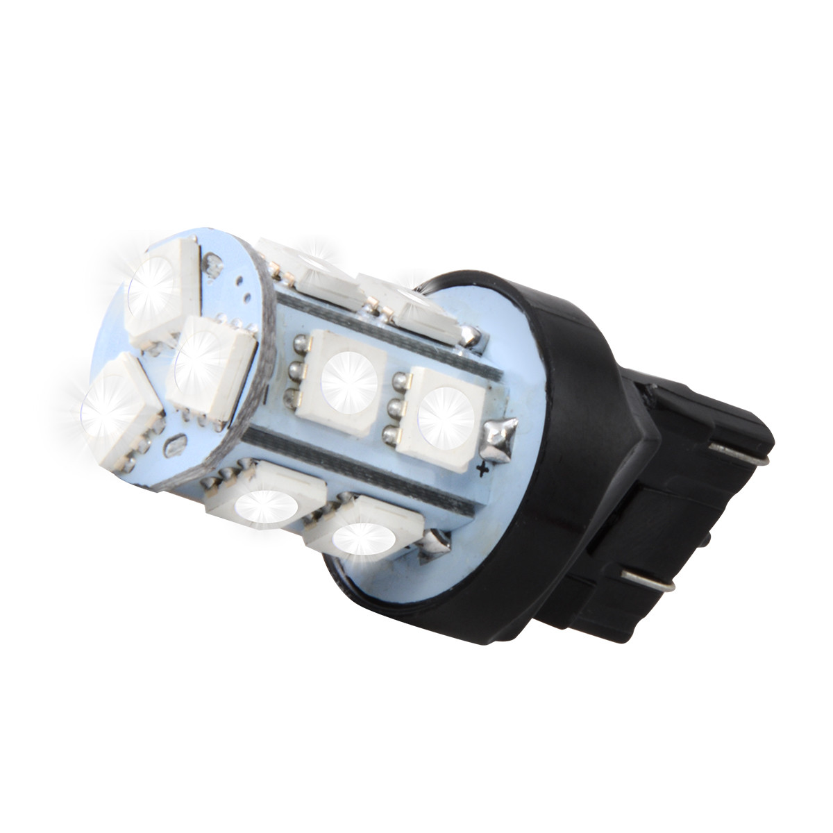 7440 Tower Style 13 LED Light Bulb