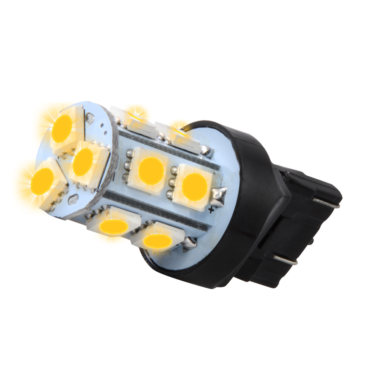 7443 Tower Style 13 LED Light Bulb