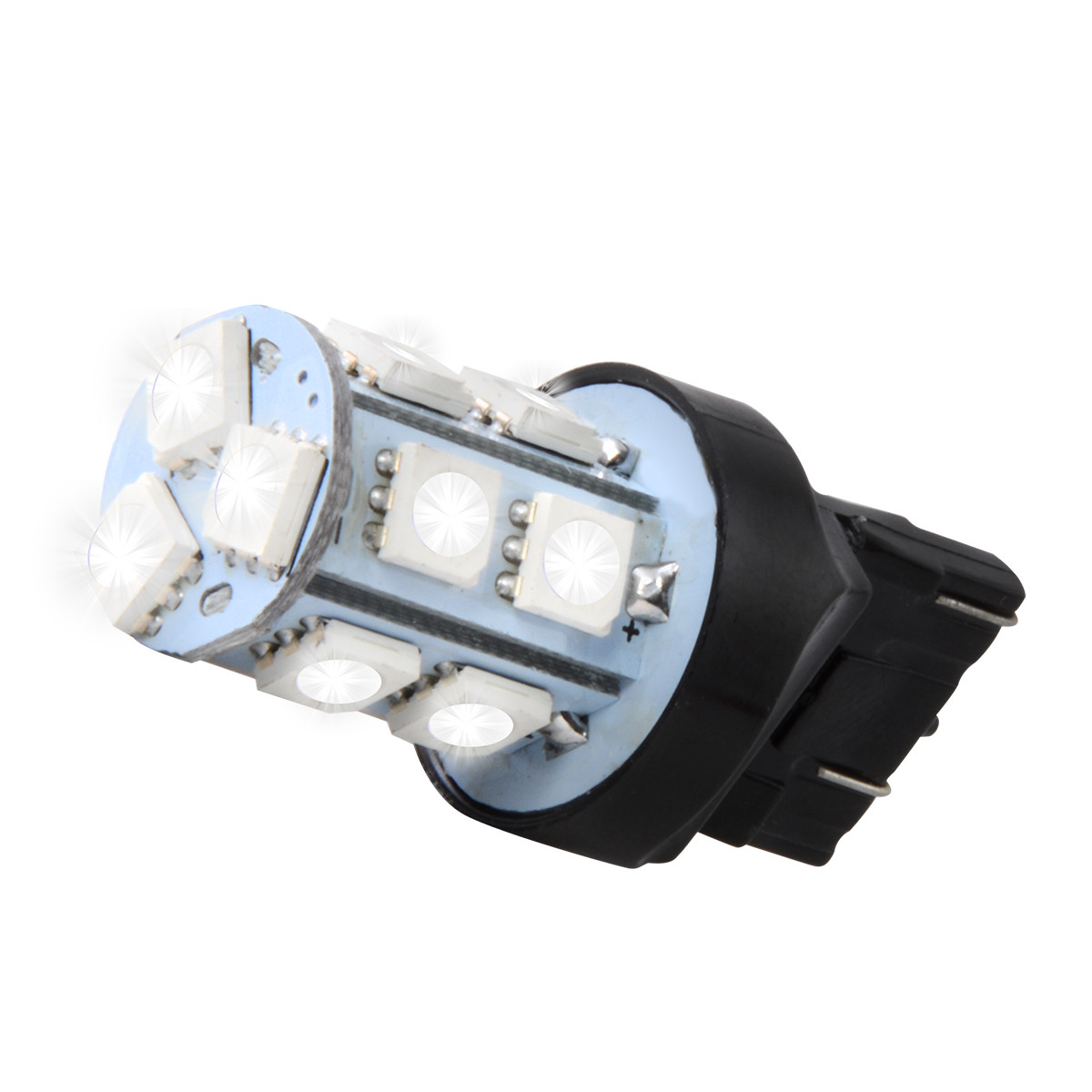 7443 Tower Style 13 LED Light Bulb
