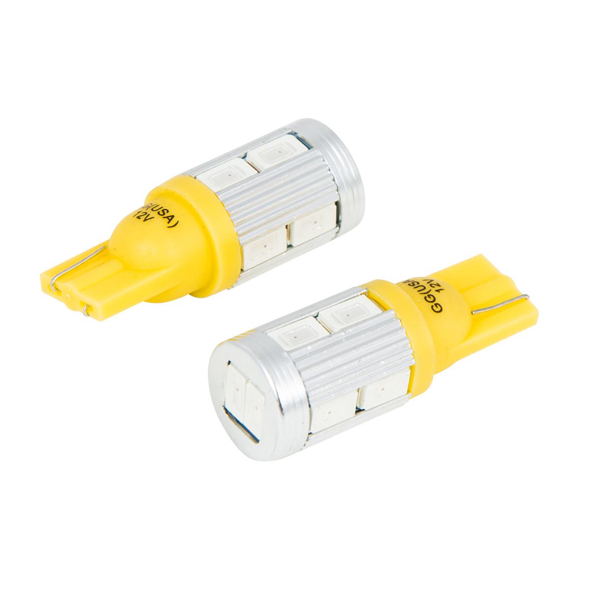 194/168 Tower Style 10 High Power LED Light Bulb