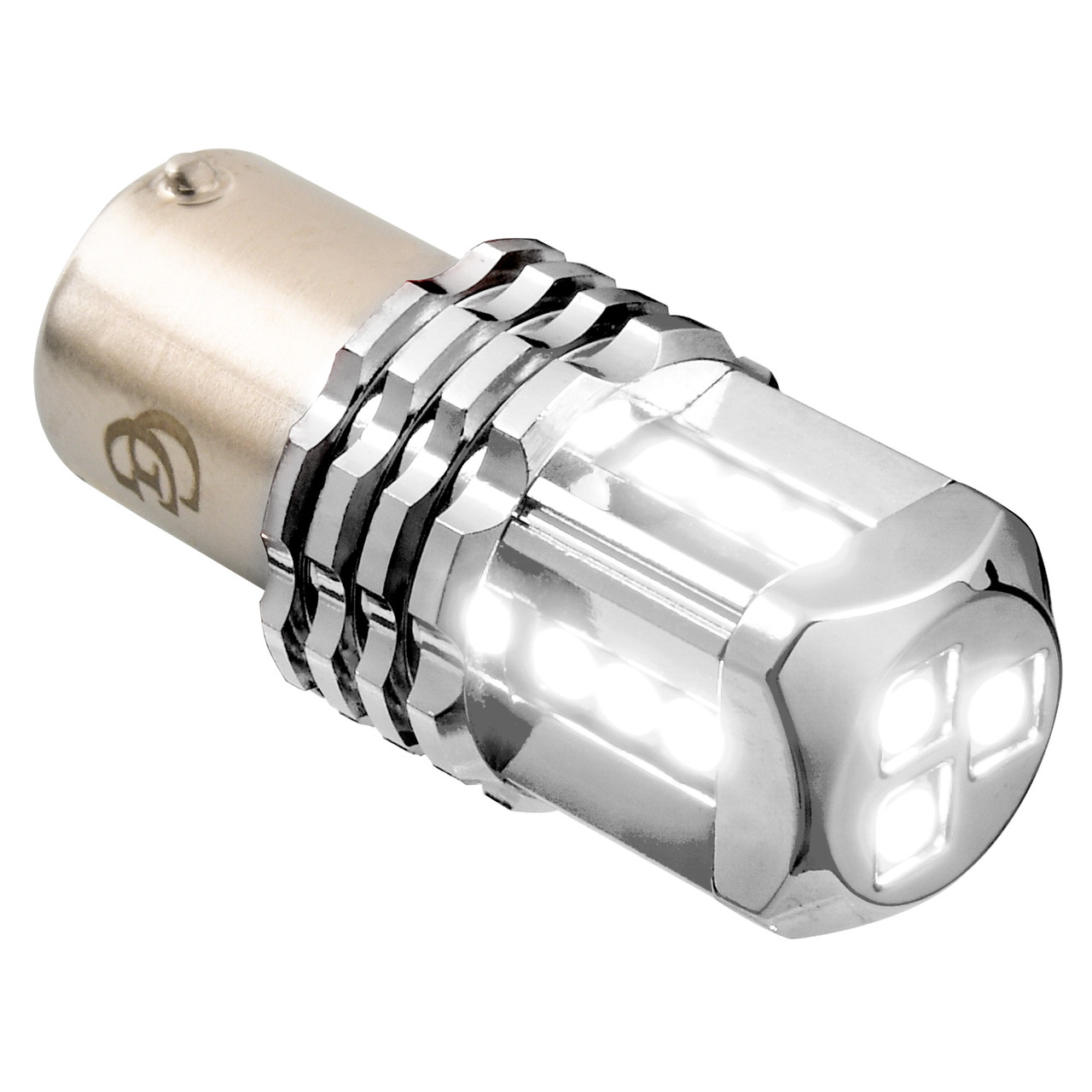 1156 High Power Tower LED Bulb